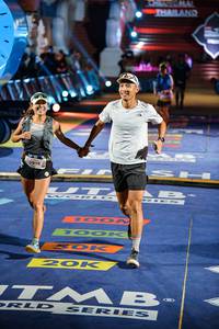 BIB: 5918
                            <button type="button" onclick="openModal(22751085)" class="btn btn-primary btn-sm float-right btn-popup" data-toggle="modal" data-target=".modal-high-quality">
                        <i class="fas fa-shopping-cart"></i> Add to Cart
                    </button>
                                            <button type="button" onclick="isThisMe(22751085, true)" class="btn btn-success btn-sm float-right btn-popup btn-isme hidden" data-toggle="tooltip" data-placement="bottom" title="นี่คือรูปของคุณใช่ไหม คลิกที่นี่เพื่อเอาเข้าอัลบั้ม">
                        <i class="fas fa-plus"></i> Add to album
                    </button>
                    <button type="button" onclick="isThisMe(22751085, false)" class="btn btn-warning btn-sm float-right btn-popup btn-isnotme hidden">
                        <i class="fas fa-ban"></i> Remove from album
                    </button>